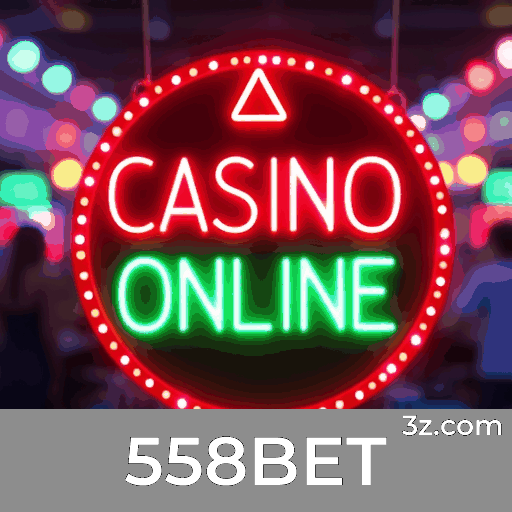 Estatísticas 558BET novembro 2024 - 87 mil jogadores ativos, R$47M pagos