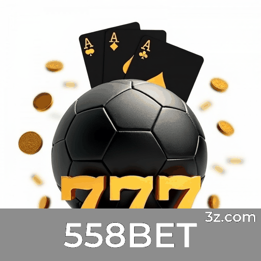 Grandes vencedores 558BET de São Paulo, Rio de Janeiro, Belo Horizonte