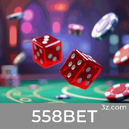 Comparativo APP 558BET vs versão web - Velocidade, recursos e bônus