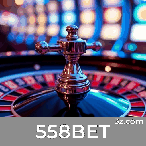 Estatísticas de bônus da 558BET em São Paulo, Rio de Janeiro e Brasília