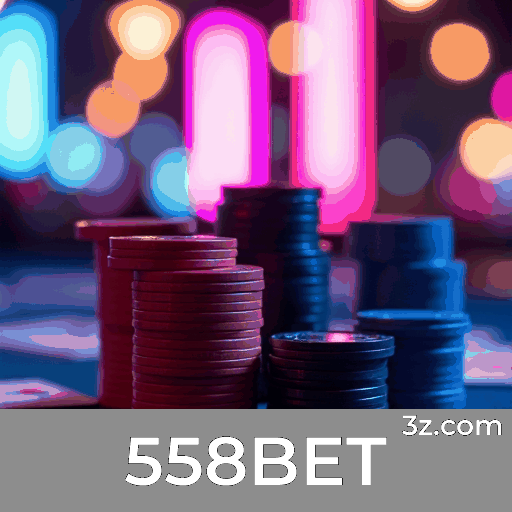 Principais provedores de slots da 558BET - NetEnt, Pragmatic Play, Play'n GO