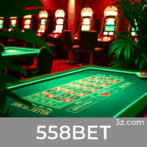 FAQ APK 558BET - Perguntas sobre segurança, instalação, requisitos