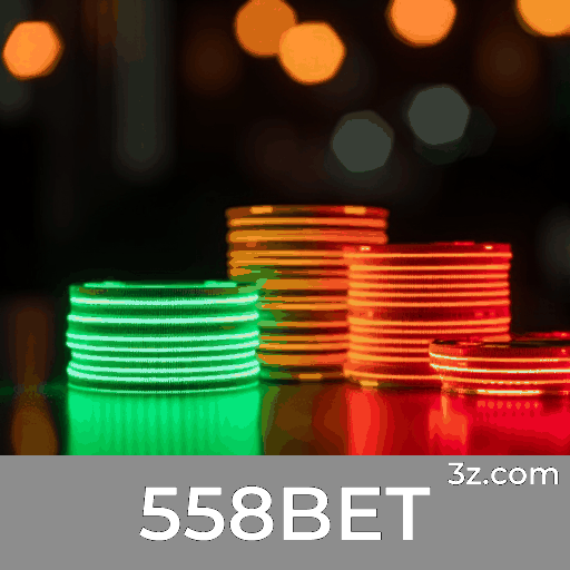 558BET APP mobile iOS Android - 187 mil downloads São Paulo Rio BH