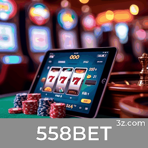 Vantagens exclusivas 558BET para jogadores brasileiros - São Paulo, Rio, BH